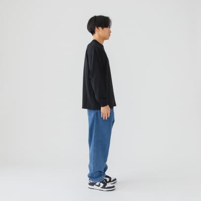 TUP-MR25002-BKS
