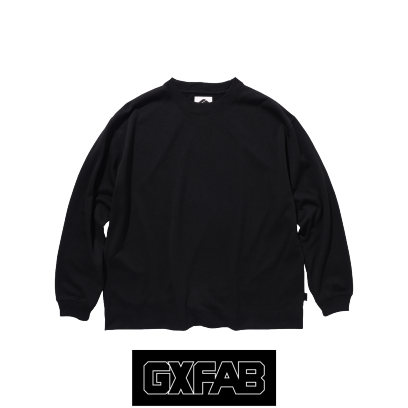 TUP-MR25002-BKXL