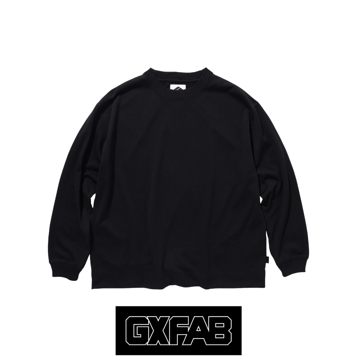 TUP-MR25002-BKXL