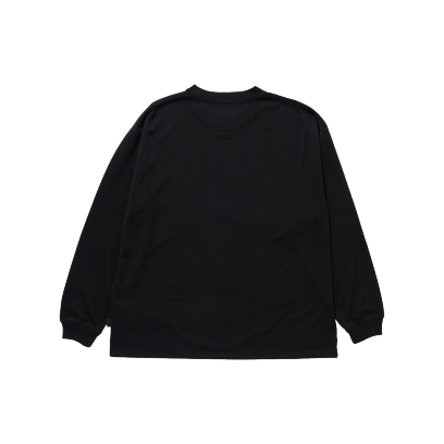 TUP-MR25002-BKXL