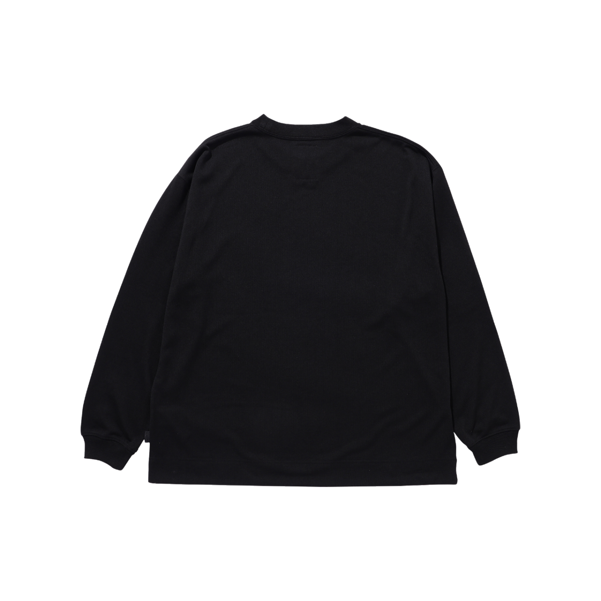 TUP-MR25002-BKXL