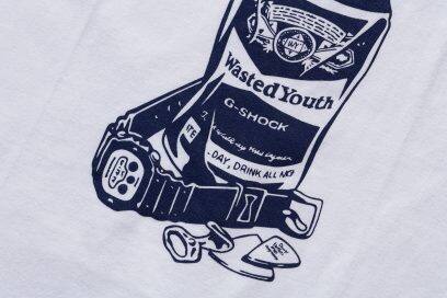TUP-WY25002-XXL