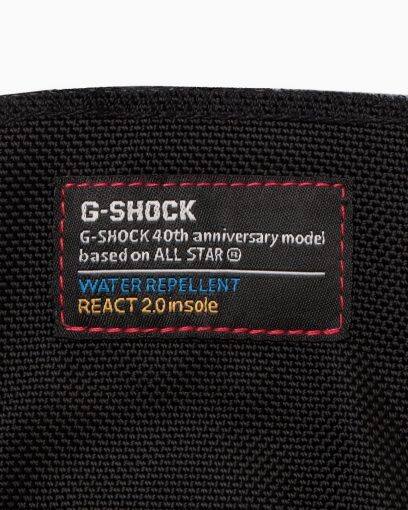 CONVERSE-G-SHOCK-265