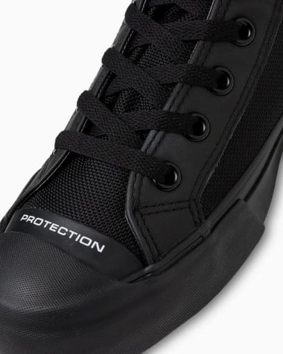 CONVERSE-G-SHOCK-270