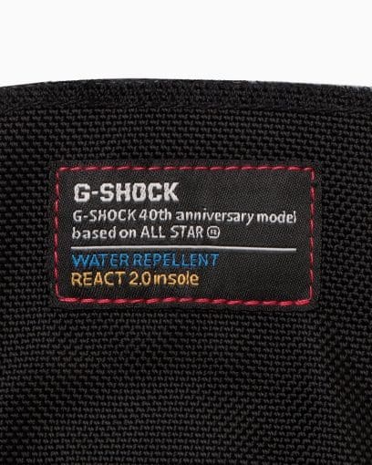CONVERSE-G-SHOCK-275