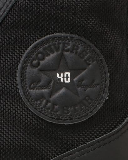CONVERSE-G-SHOCK-280