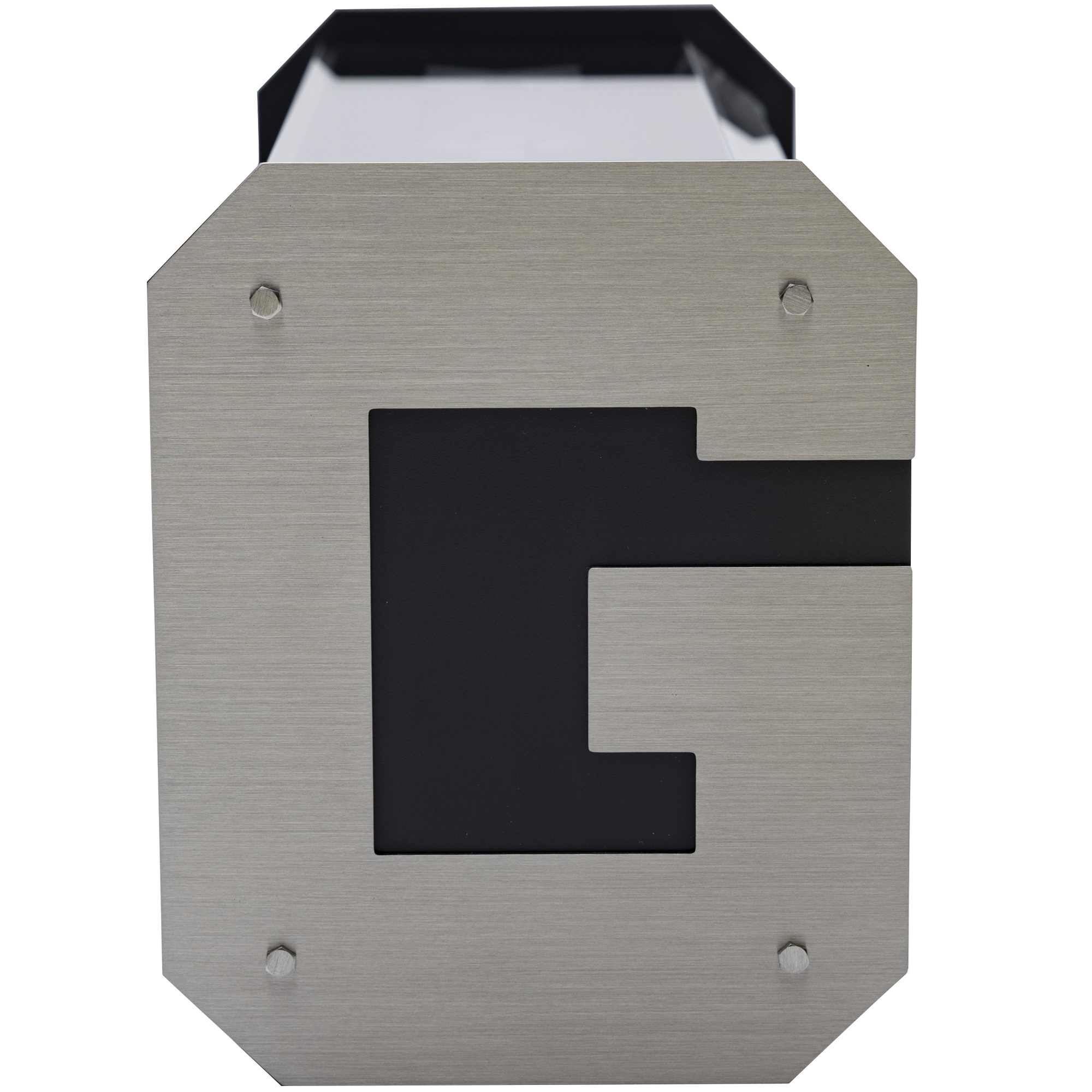 GS-COLDISPSET_102.png