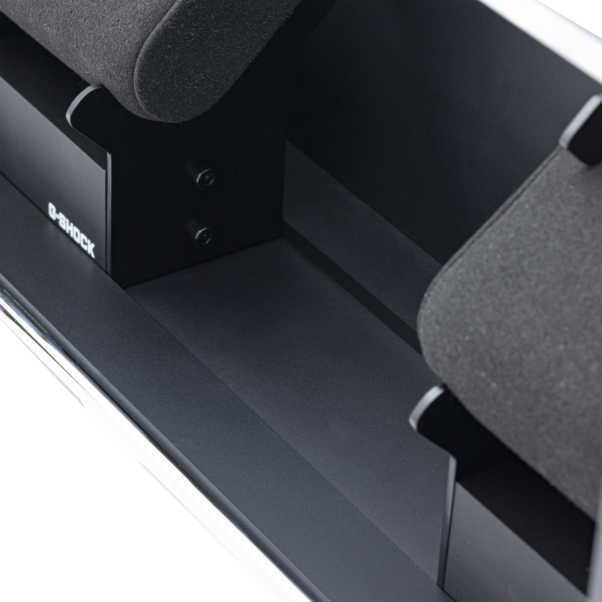 GS-COLDISPSET_110.png