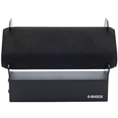 G-SHOCK Watch Mount/For 2 Watches