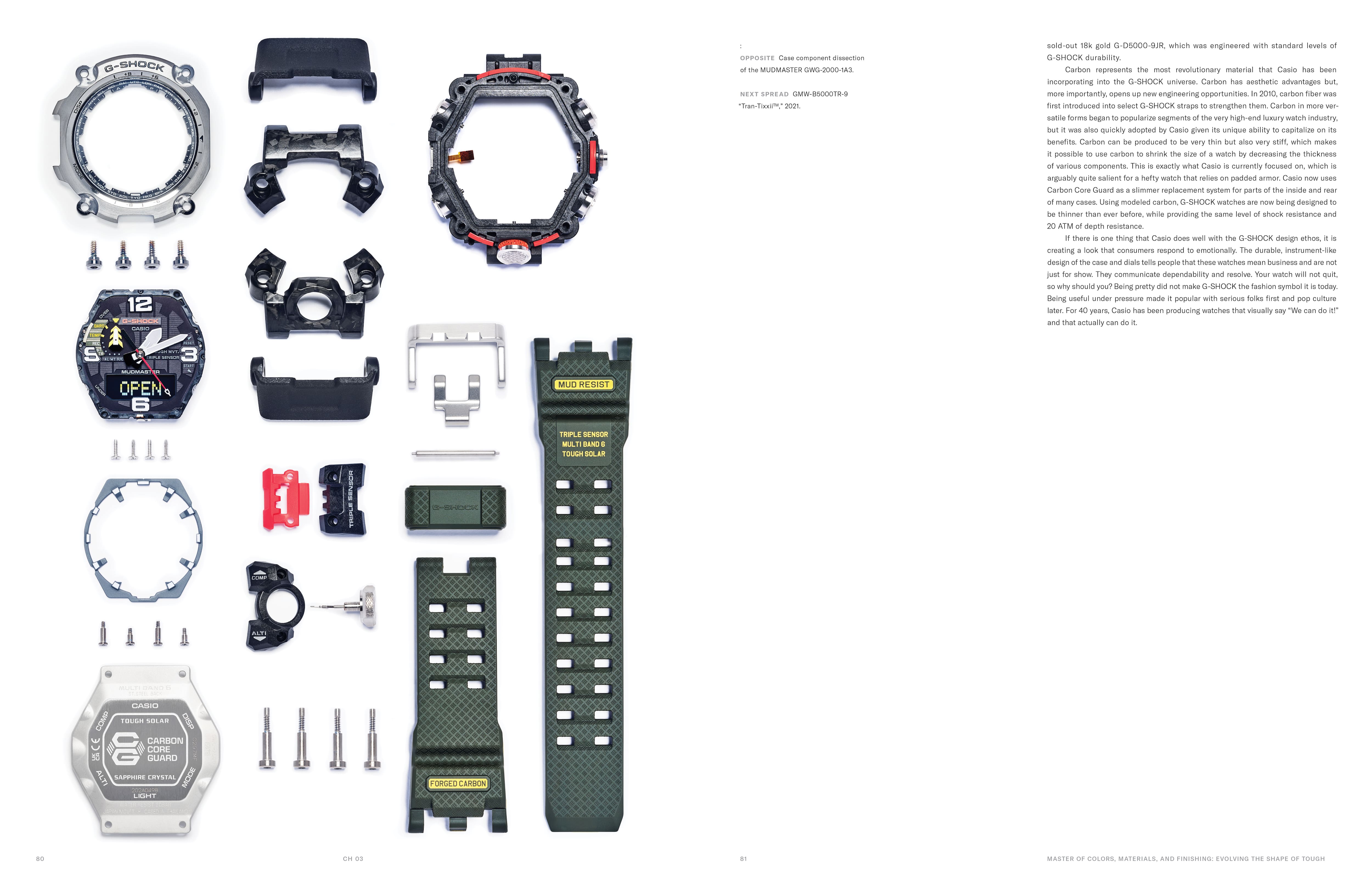 GSHOCK_p080-81_text.jpg