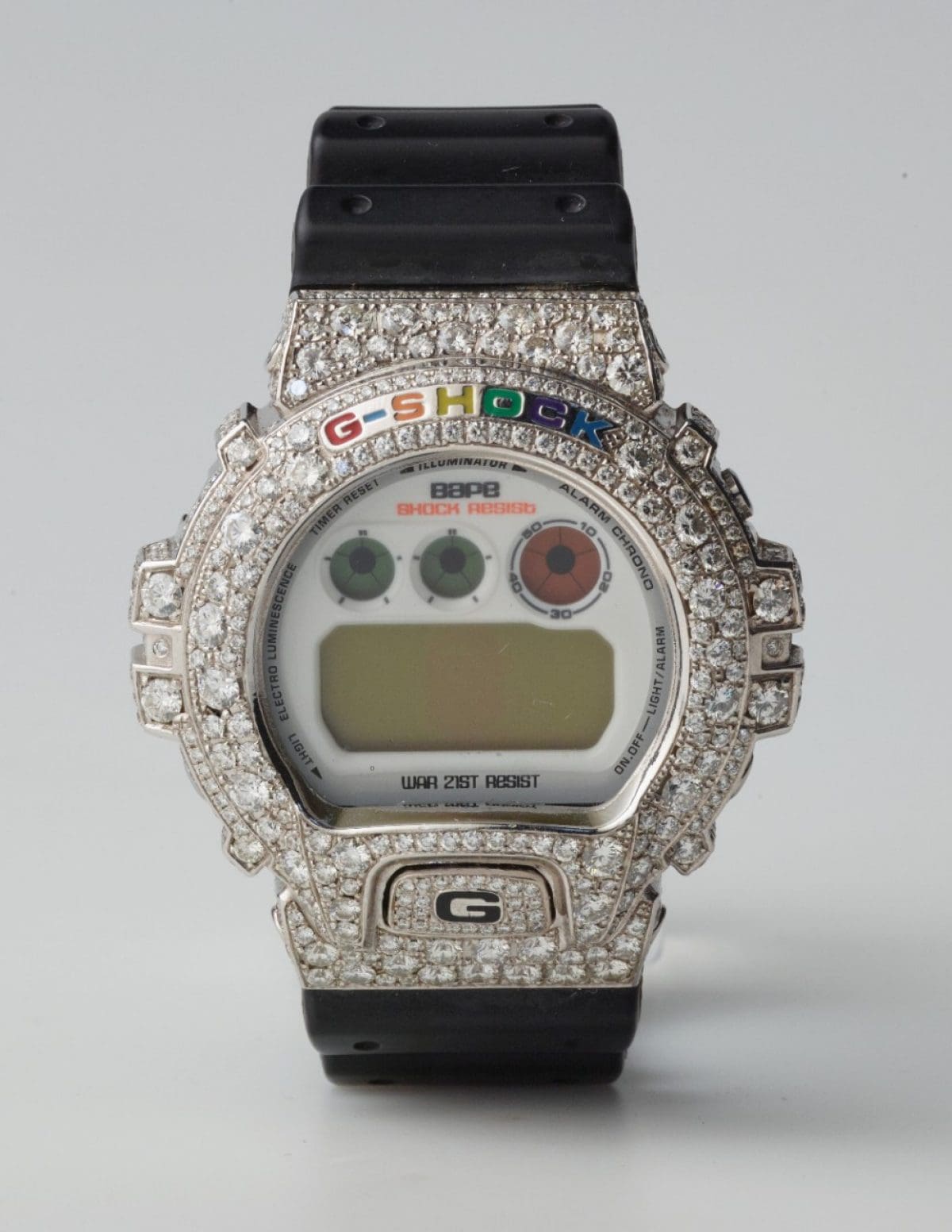 G-SHOCK2本セット ga2-sk008_1.jpg