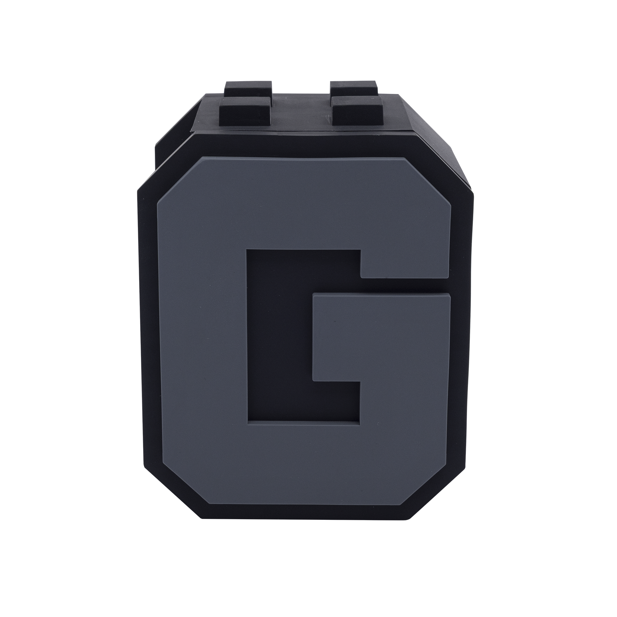 G-SHOCK スタッキングウオッチスタンド 2個セット（GS-STWATSTD2P