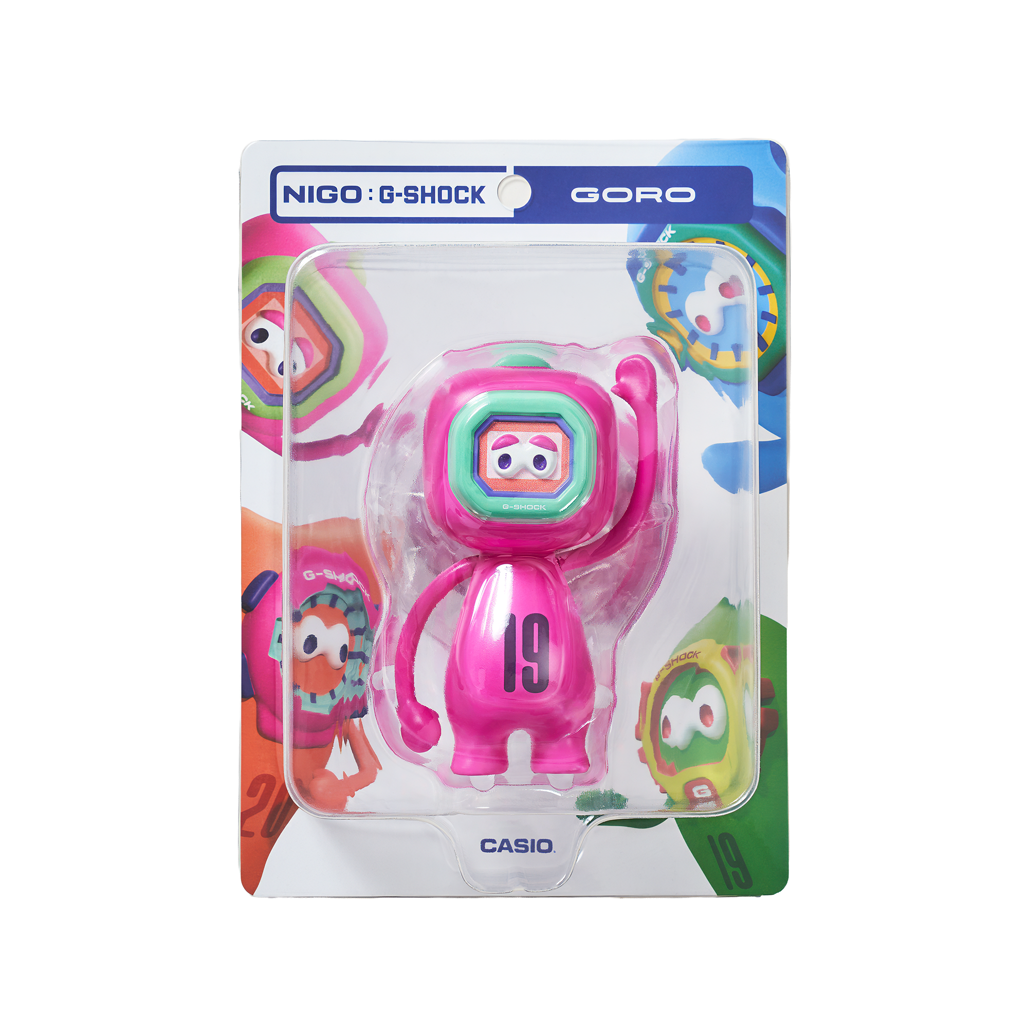 G-SHOCK フィギュア　限定 Goro-Blister-pack.png