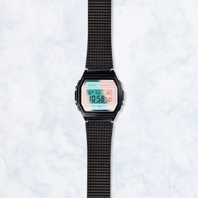 A1000BP-2