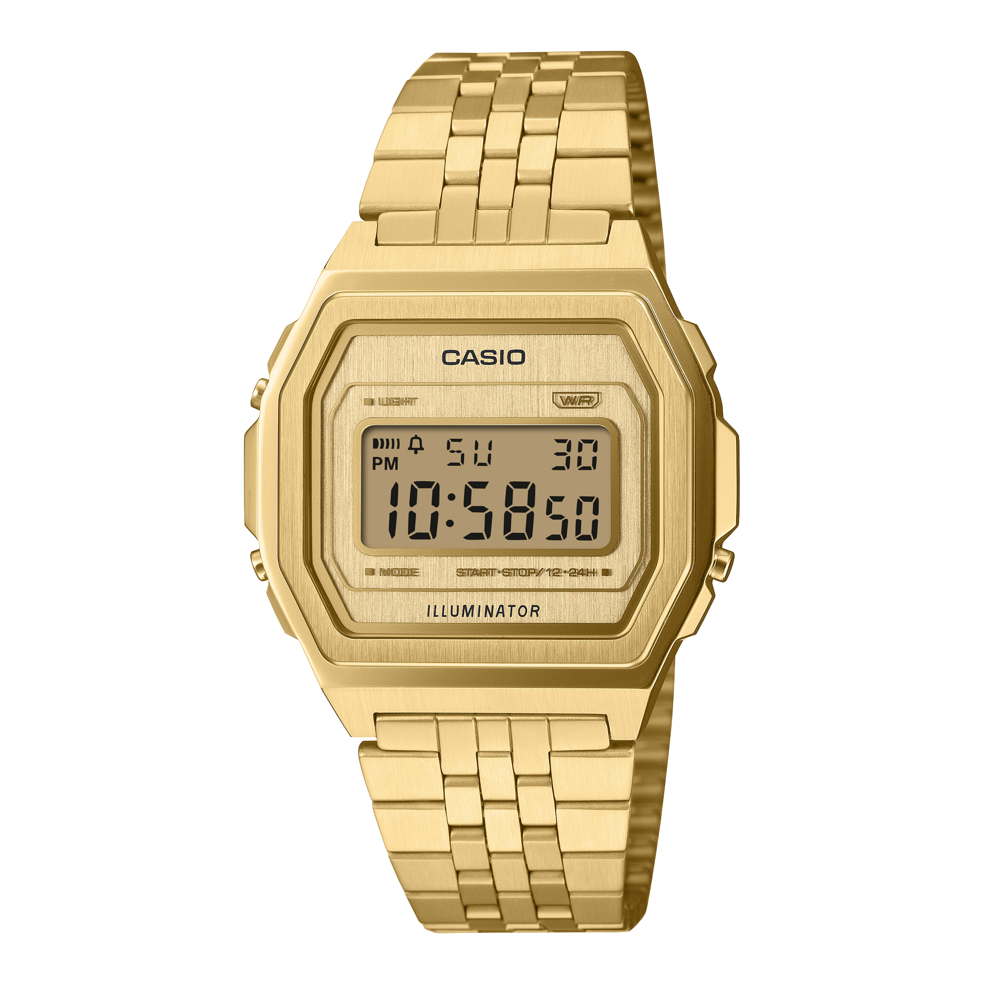 A1000gセット@ A1000G-9.png