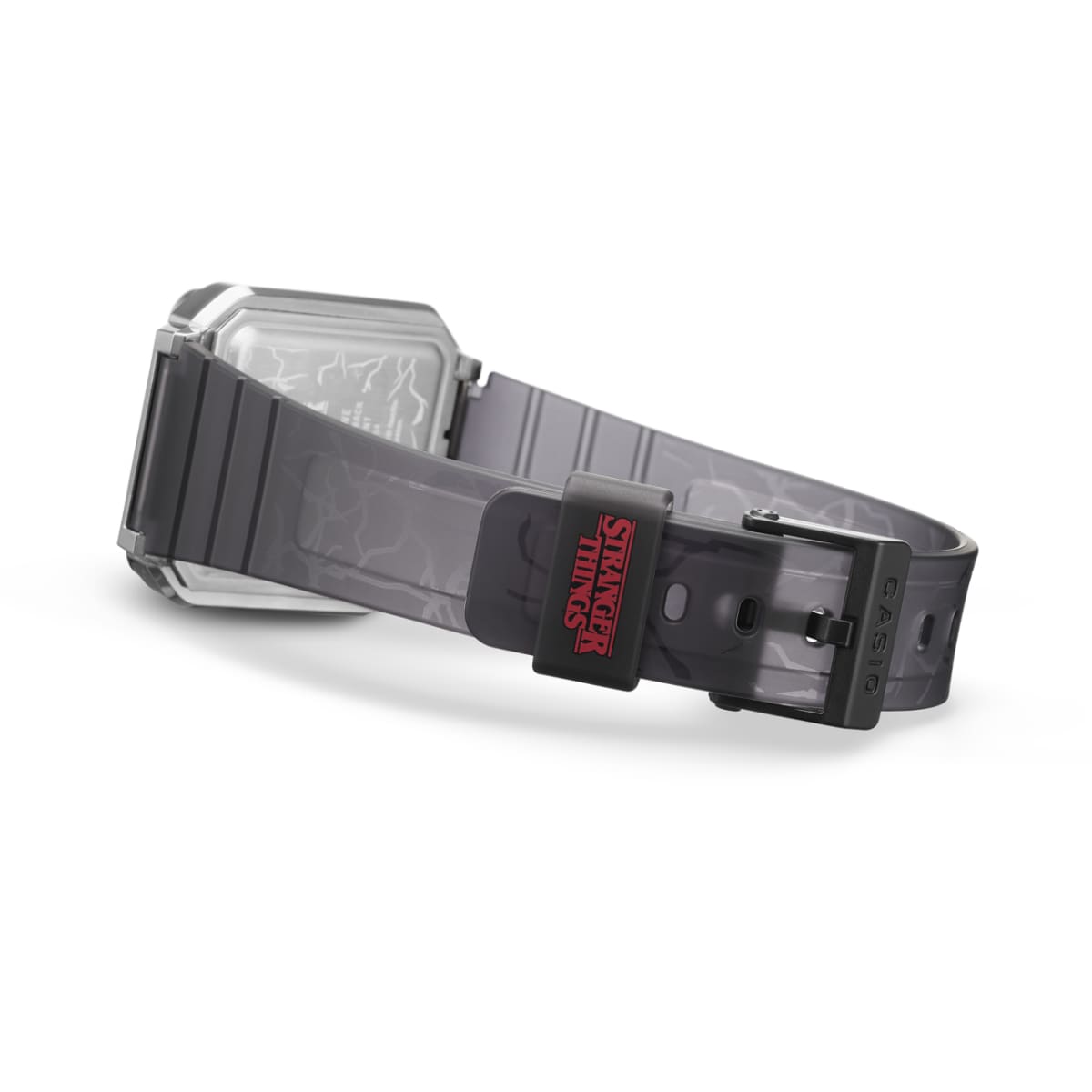 A120WEST-1AJR | CASIO