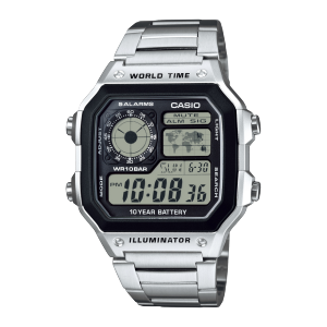 AE-1200WHD-1A
