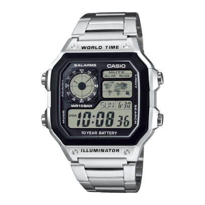 AE-1200WHD-1A