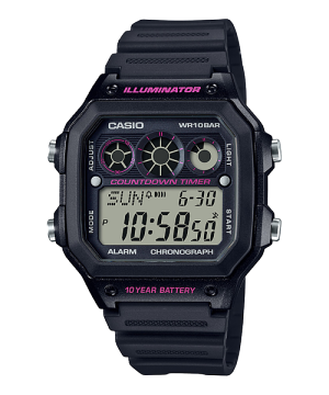 AE-1300WH-1A2