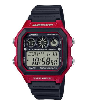 AE-1300WH-4A