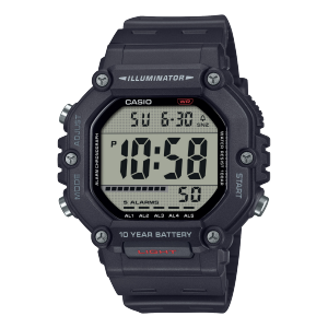 AE-1600H-1A