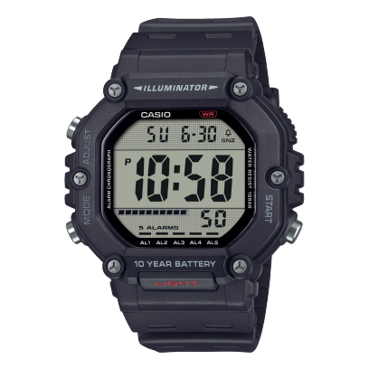 AE-1600H-1A
