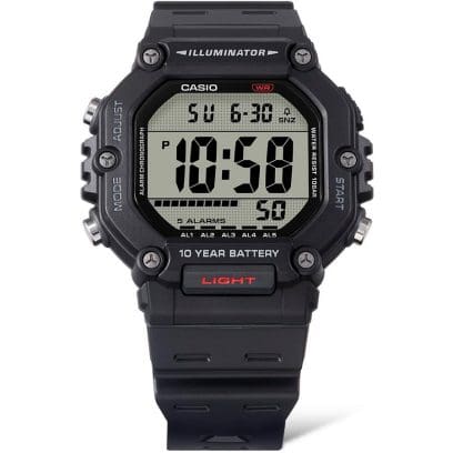AE-1600H-1A