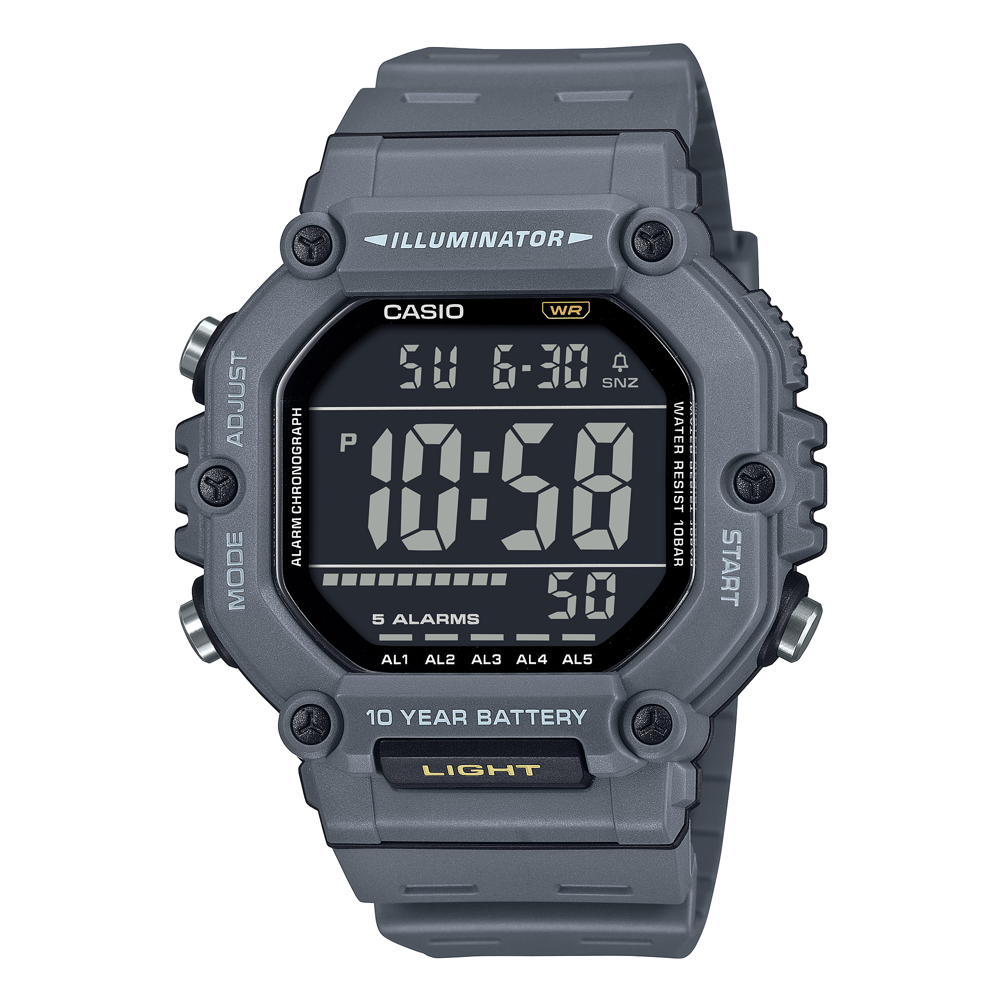 AE-1600H-8B.png