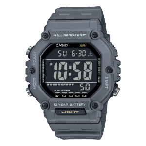 AE-1600H-8B