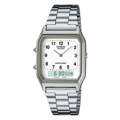 AQ-230A-2A2MQYJF | CASIO