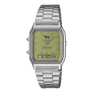 AQ-230ECK-3A