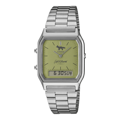 AQ-230ECK-3A