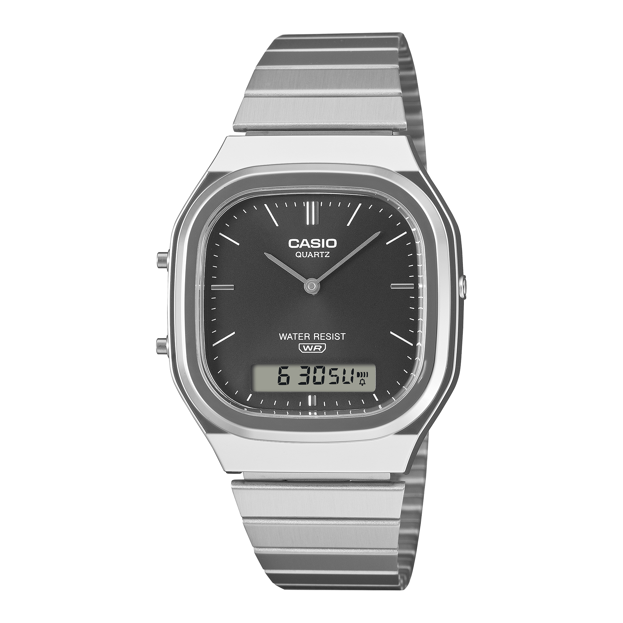 AQ-240E-1A.png