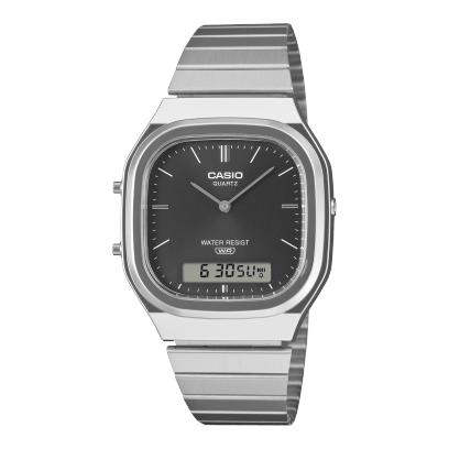 AQ-240E-1A