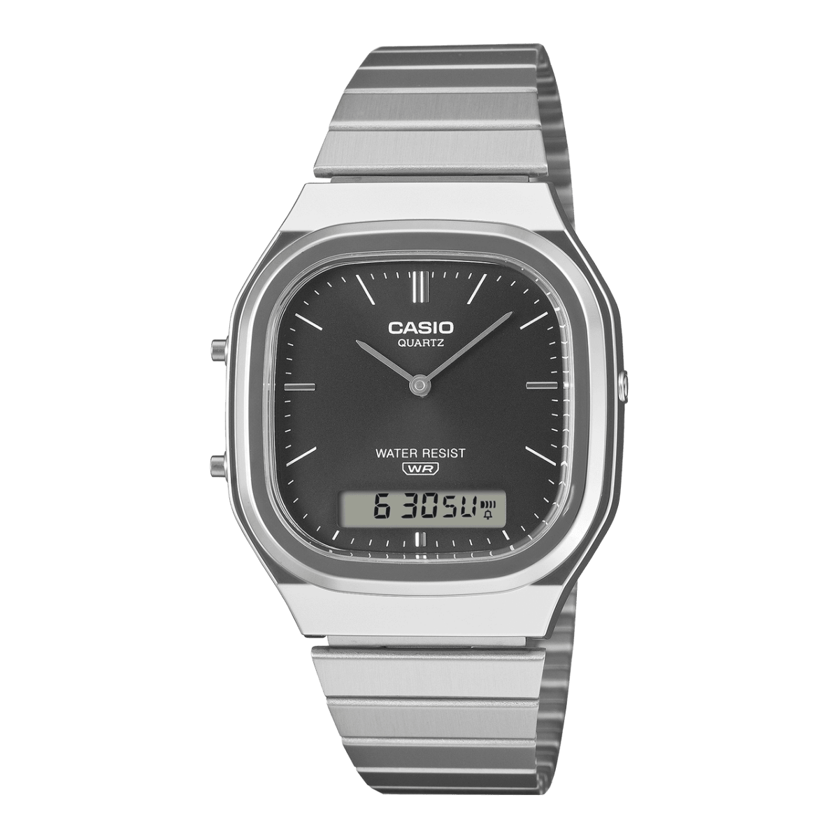 AQ-240E-1A