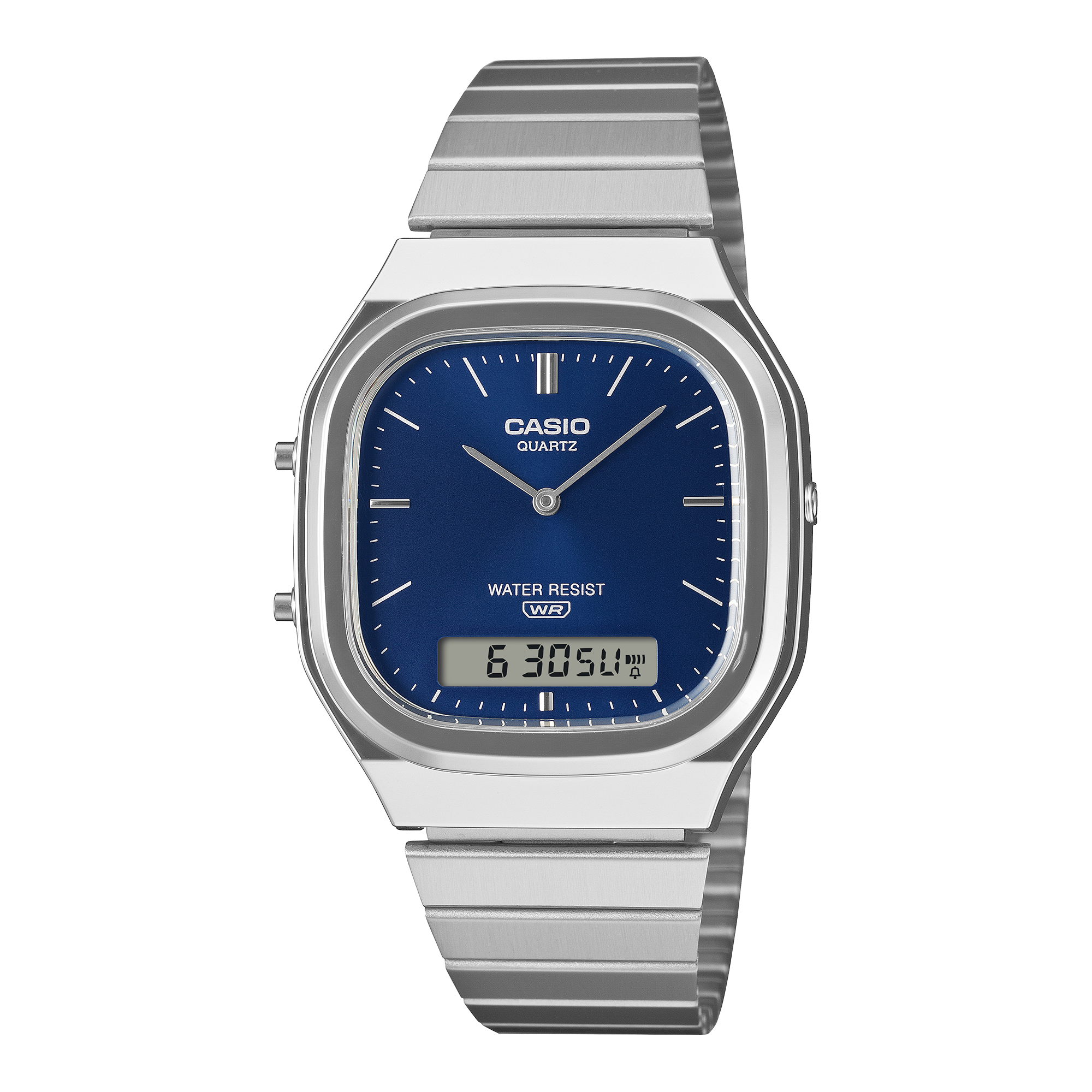 CASIO クラシック 腕時計 AQ-240E-3AJF beams ships AQ-240E-2A2.png