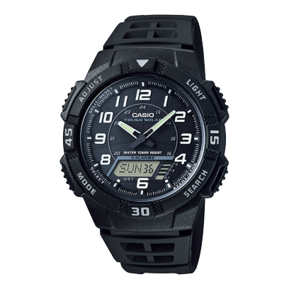 AQ-S800W-1B