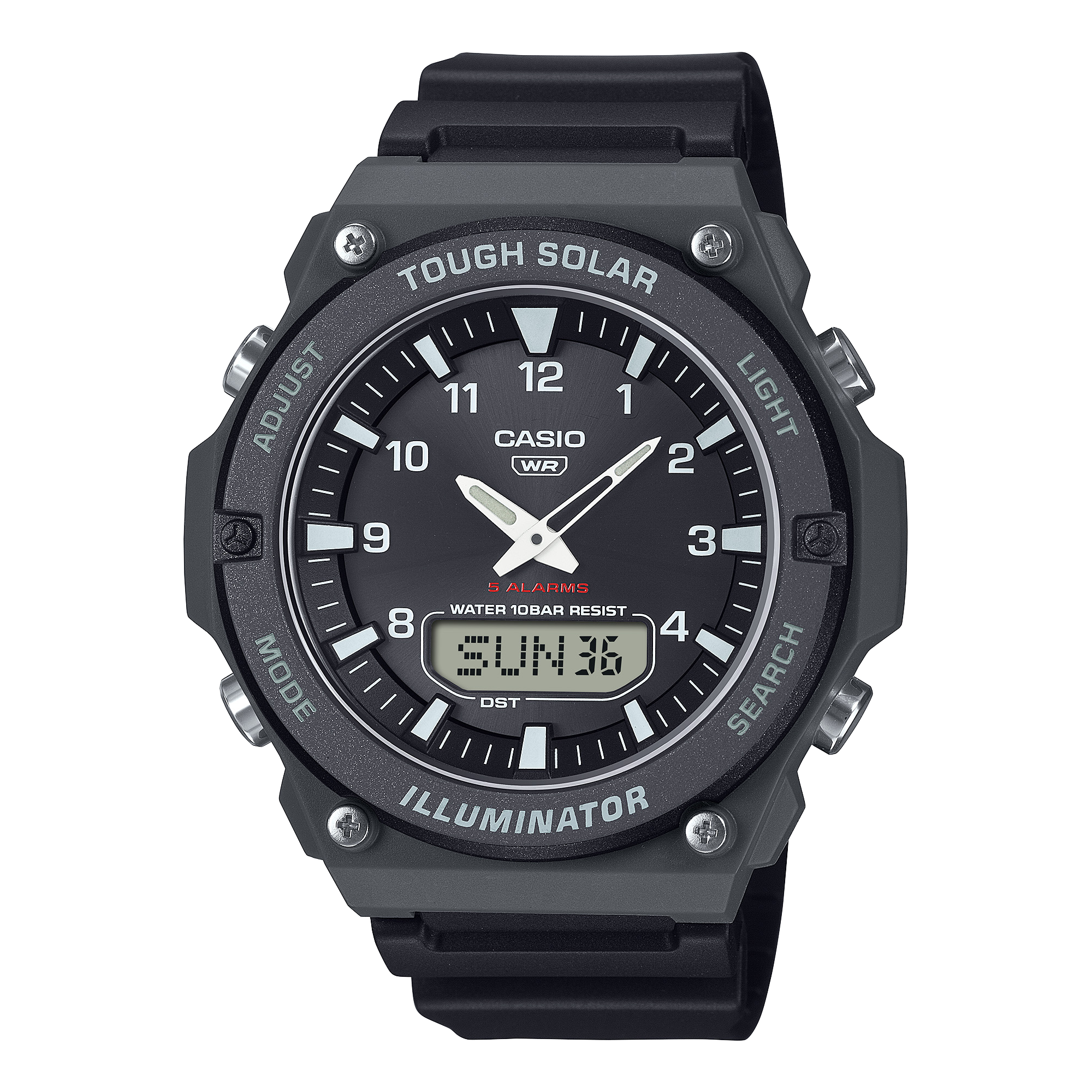 AQ-S820W-1A.png