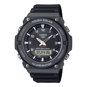 AQ-S820W-1A