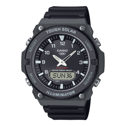 AQ-S820W-1A