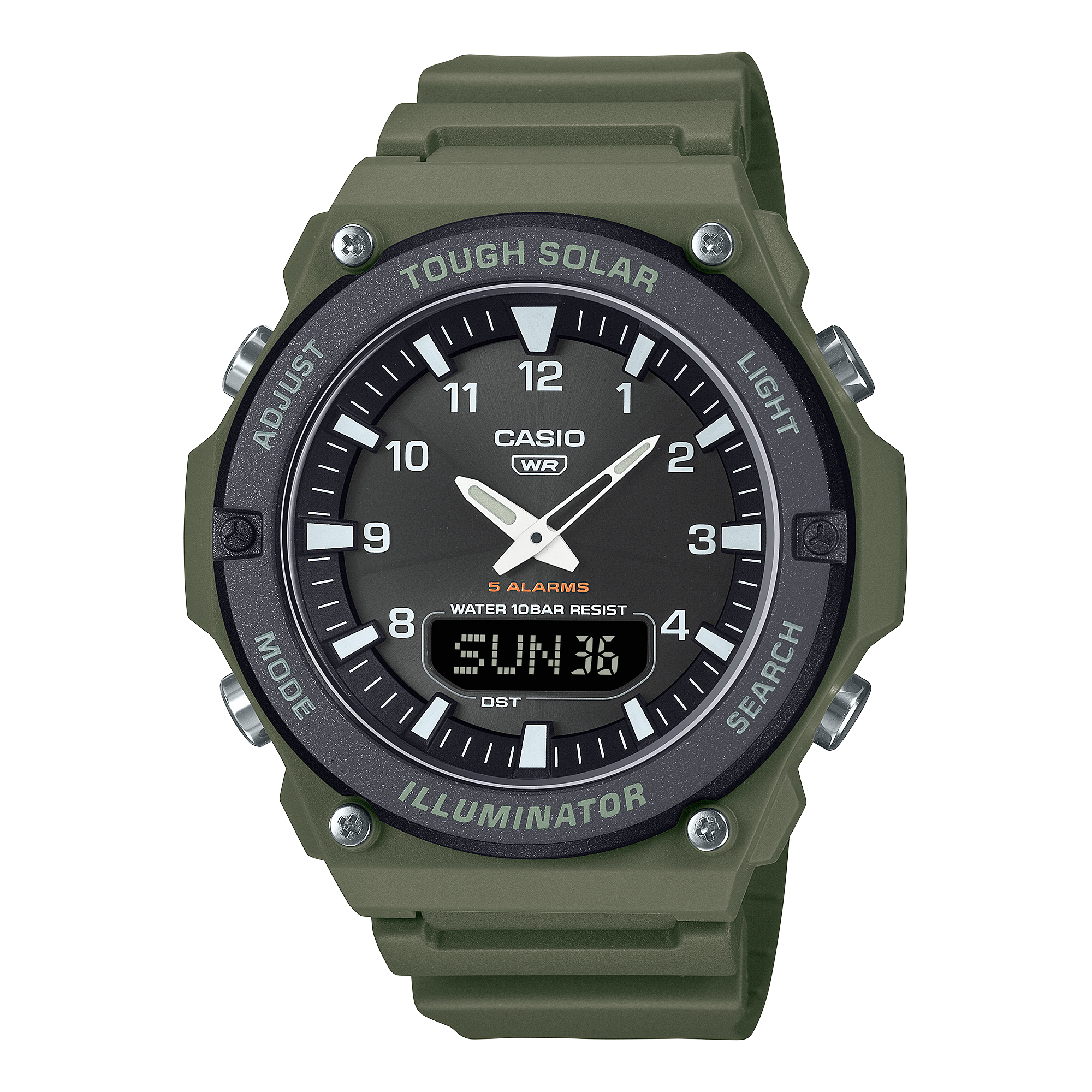 レズスター　CASIO AQ-S820W-3B.png