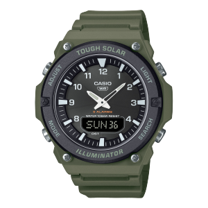 AQ-S820W-3B