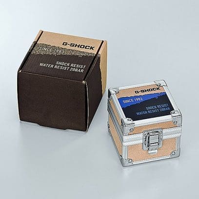 AWG-M100SF-1A2