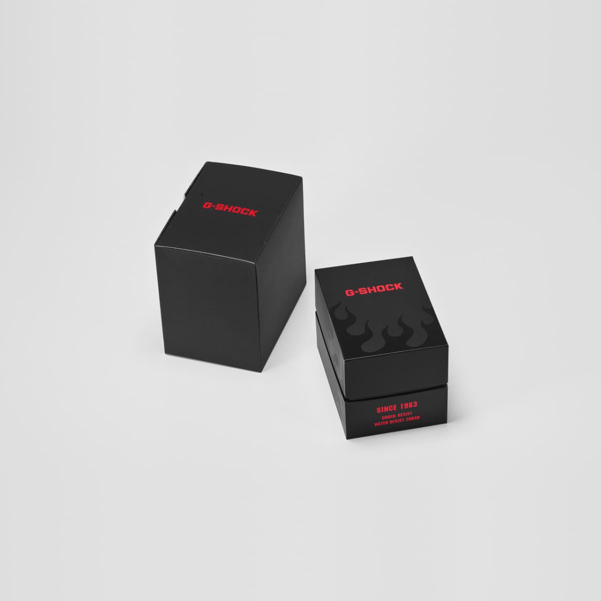 AWG-M100FP-1A1 パッケージ