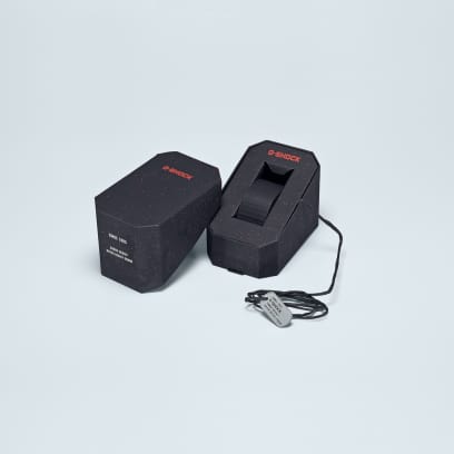 AWG-M100FP-1A4