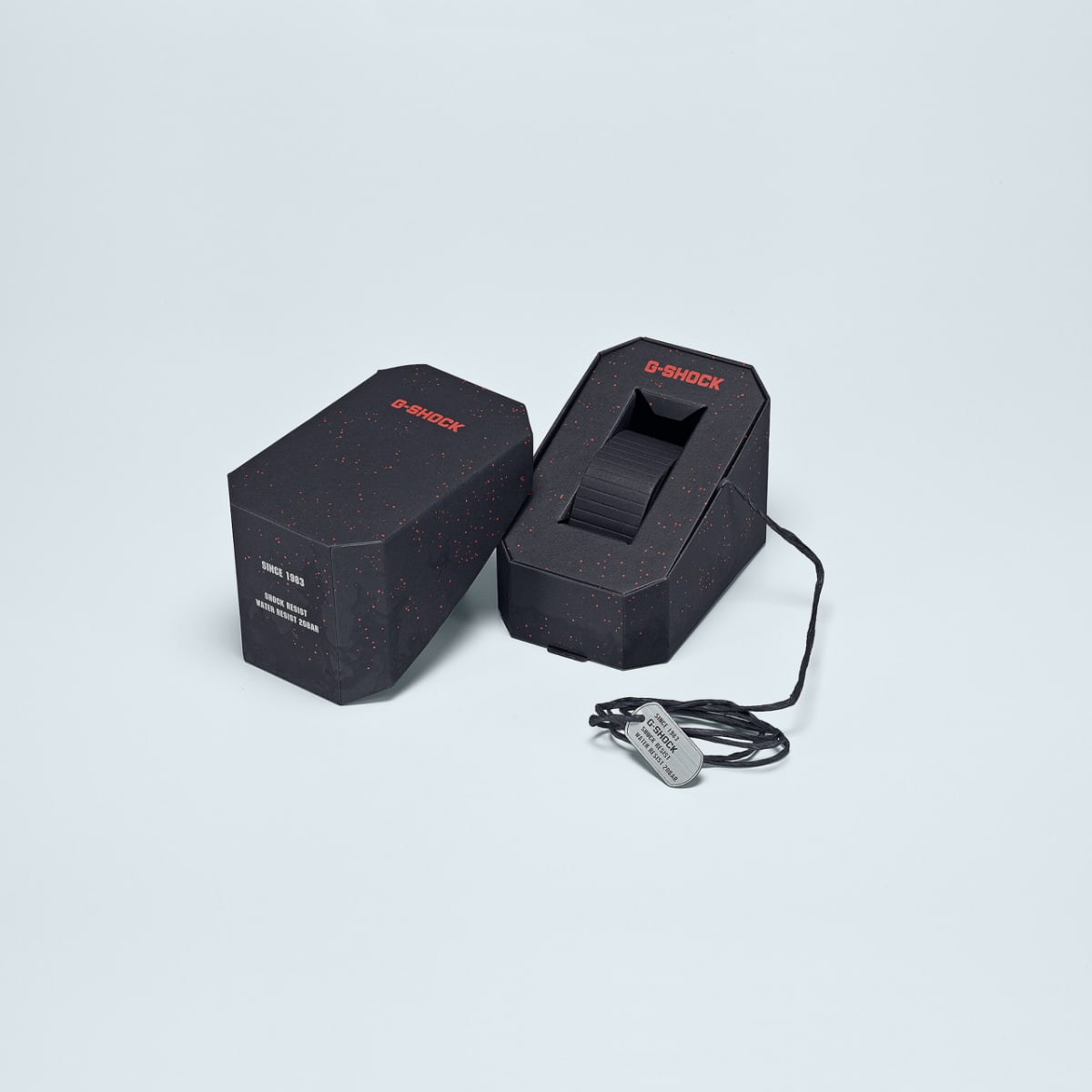 AWG-M100FP-1A4