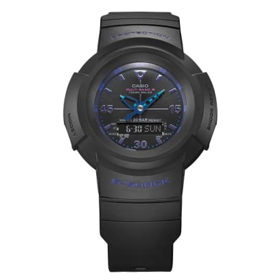 AWG-M520VB-1A