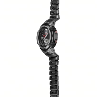AWM-500-1AJF | CASIO