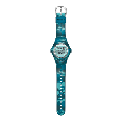 CASIOオンラインストア限定 刻印サービス | CASIO