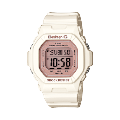 BG-5606-7B